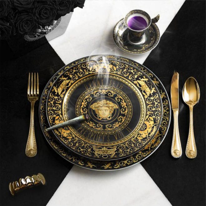 Dvnny Seth - Prespliffs Vol. II (Mixtape)