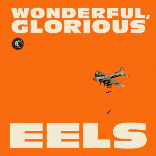 Eels – Brave Little Soldier