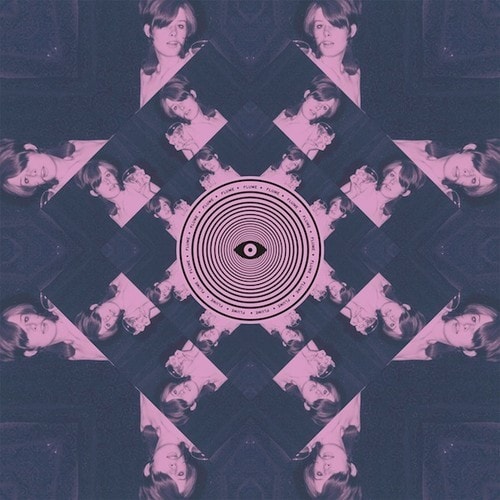 Flume featuring Chet Faker - Left Alone