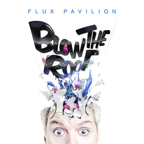Flux Pavilion - Starlight