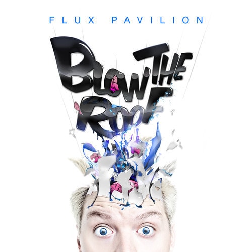 Flux Pavilion - Starlight