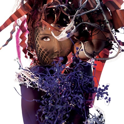 Fol Chen - 200 Words