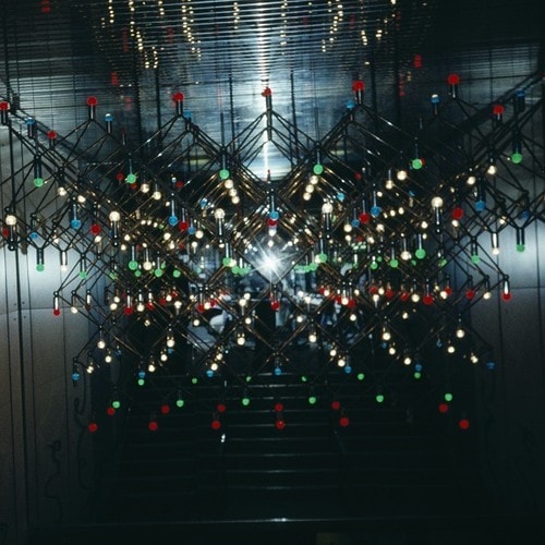 Four Tet - 0181 (Free Album)