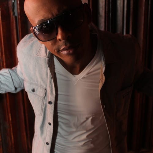 Gillie Da Kid featuring Pusha T – Tryna Get Me One