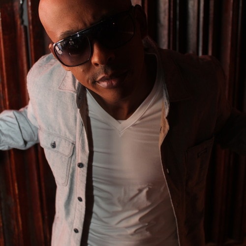 Gillie Da Kid featuring Pusha T – Tryna Get Me One