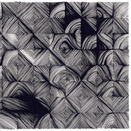 Gold Panda – Trust (Full EP Stream)