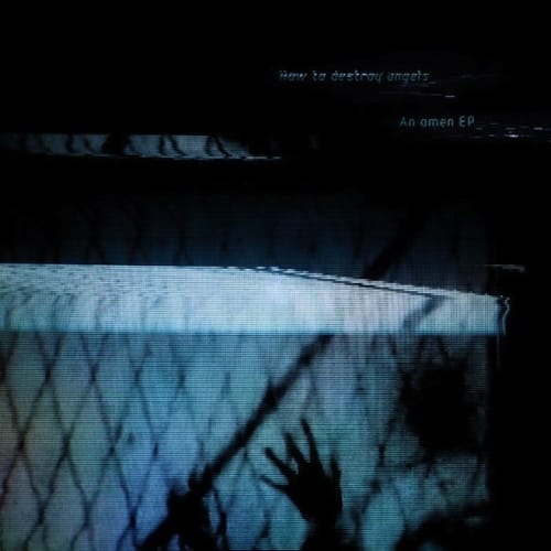 How to destroy angels_ - The loop closes