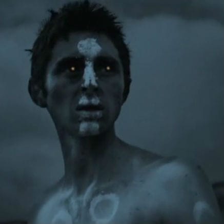 How to destroy angels_ – How Long