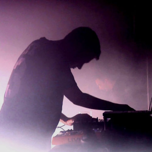 Hudson Mohawke Confirms Signing with G.O.O.D. Music