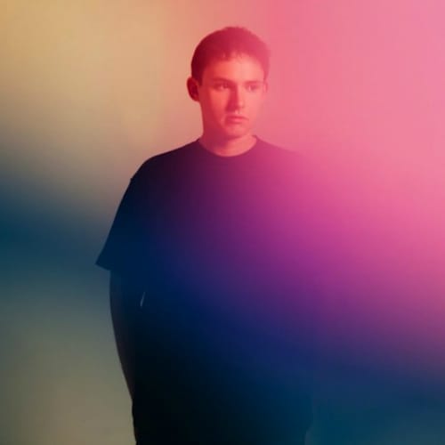 Hudson Mohawke signs to G.O.O.D. Music