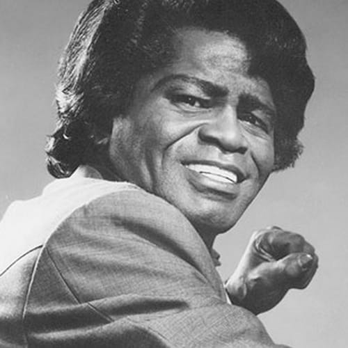 James Brown Biopic Set to Begin Casting Soon