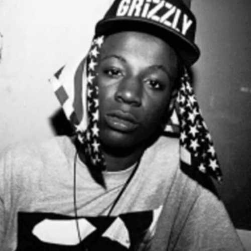 Joey BadA$$ – Unorthodox (Produced by DJ Premier)
