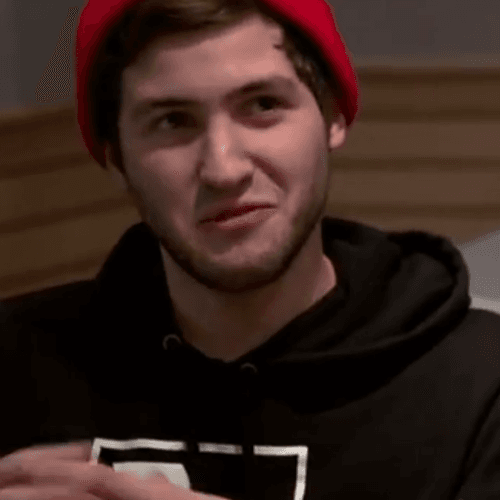 Just Blaze & Baauer Recreate “HIGHER”