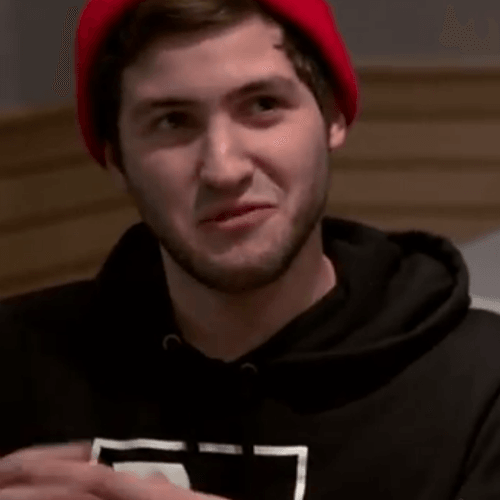 Just Blaze & Baauer Recreate “HIGHER”