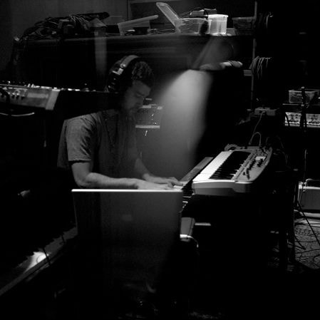 Justin Timberlake Announces Release Date for 'The 20/20 Experience'