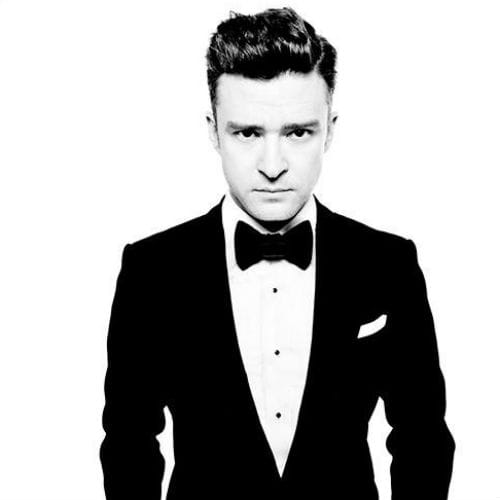 Justin Timberlake featuring Jay-Z - Suit & Tie (Ryan Leslie Remix) 