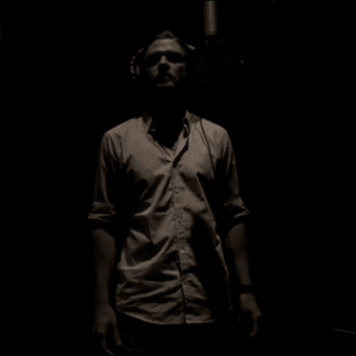 No New Single, But Justin Timberlake Teases Return to Music