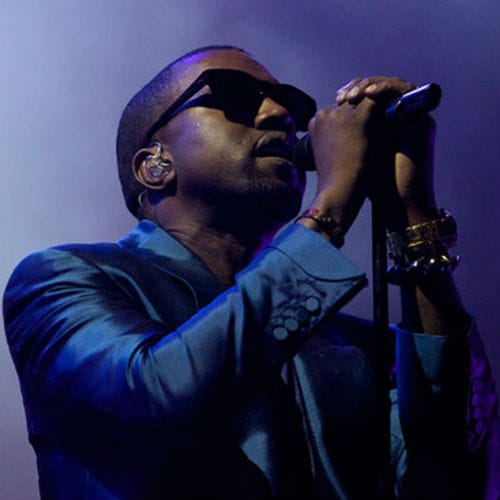 Kanye West, Kings of Leon to Headline Governors Ball 2013 