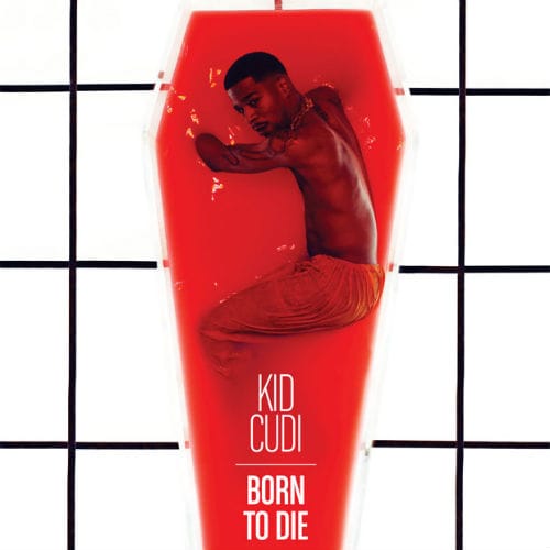 KiD CuDi Speaks on Antidepressants, 'Cruel Summer' Absence & Being Labeled Deadbeat Dad