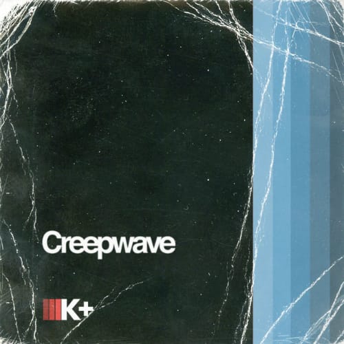 Kilo Kish featuring Flatbush Zombies - Creepwave