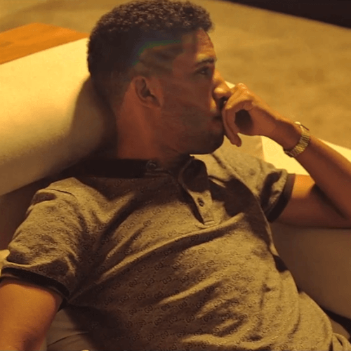 KYLE - Keep It Real (Trailer)