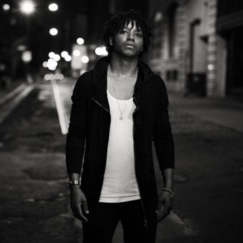 Lupe Fiasco Cancels Release for 'Food & Liquor 2: The Great American Rap Album Pt. 2'