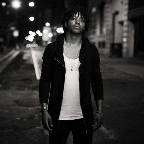 Lupe Fiasco Cancels Release for 'Food & Liquor 2: The Great American Rap Album Pt. 2'