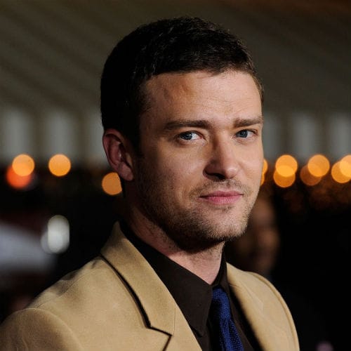 New Justin Timberlake Single featuring Jay-Z to Arrive Tomorrow
