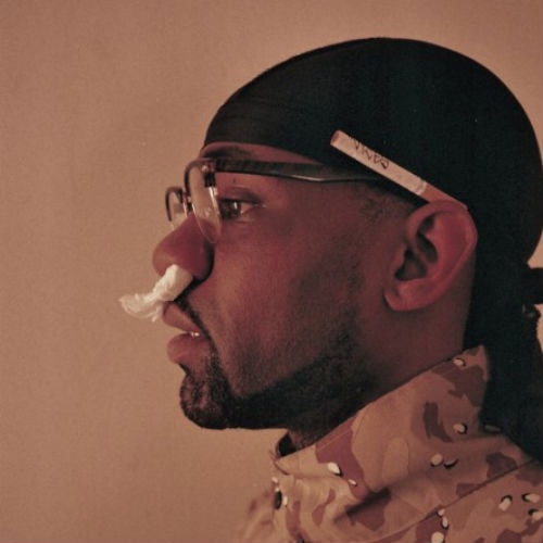 Nickelus F featuring Drake - Number 15