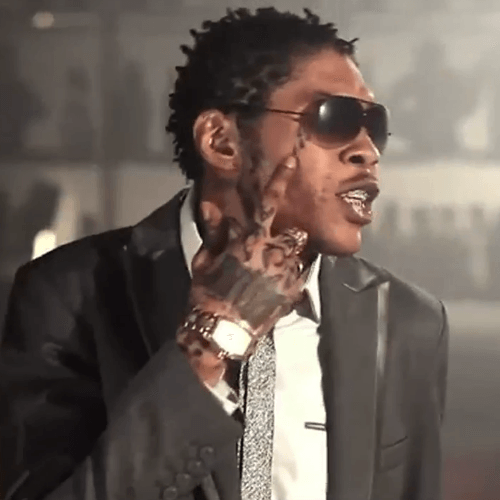 Noisey Jamaica with Vybz Kartel (Executive Produced by Snoop Lion)