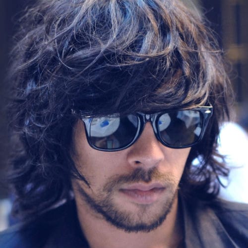 Onra - Second Chance