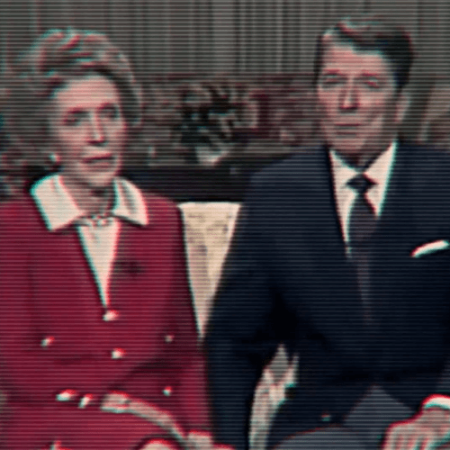 Pusha T - Wrath of Caine (Mixtape Trailer)