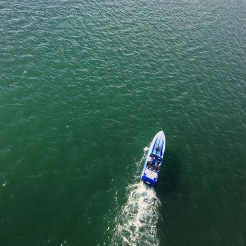 Rick Ross - Pirates (Directed by Rick Ross)