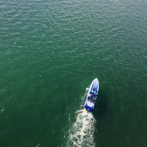 Rick Ross - Pirates (Directed by Rick Ross)