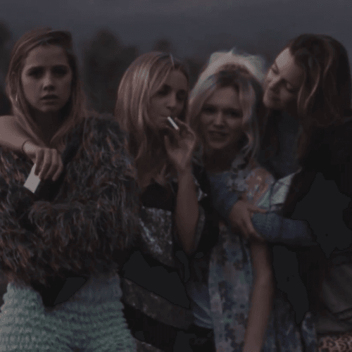 Ryan Hemsworth - Colour & Movement