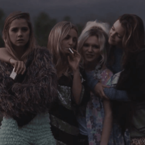 Ryan Hemsworth - Colour & Movement