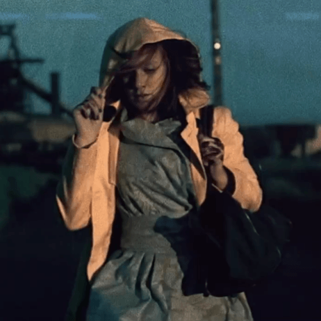 SBTRKT - Trials of the Past (NSFW)