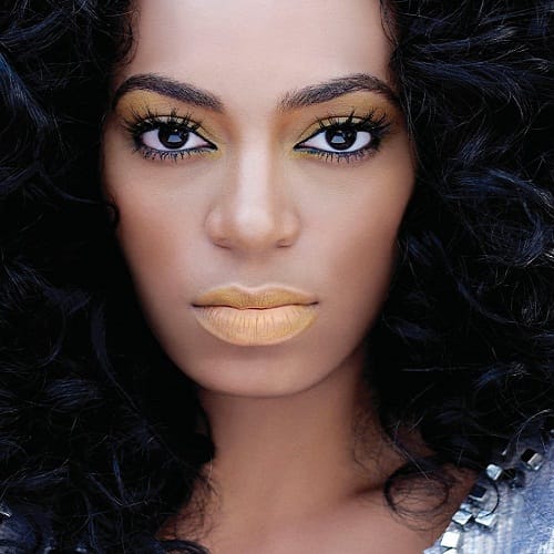 Solange Announces Tour Dates