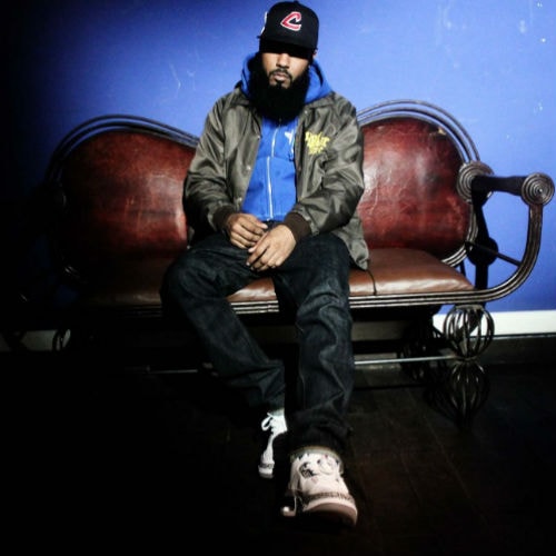 Stalley - Seen It All (Maui Wowie Remix)