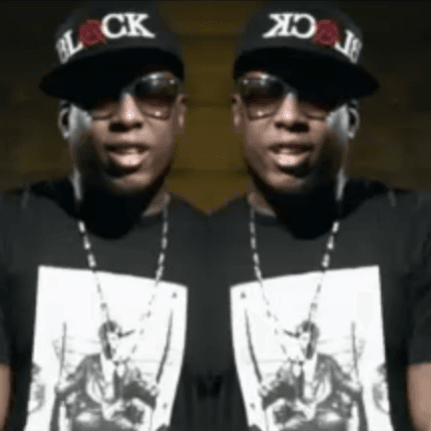 Talib Kweli - Upper Echelon