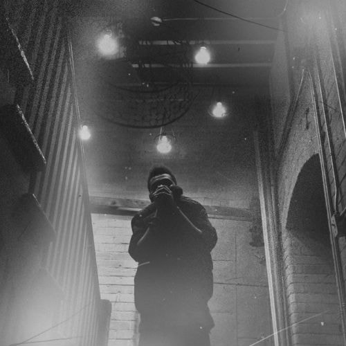 The Weeknd’s ‘Trilogy’ Goes Gold