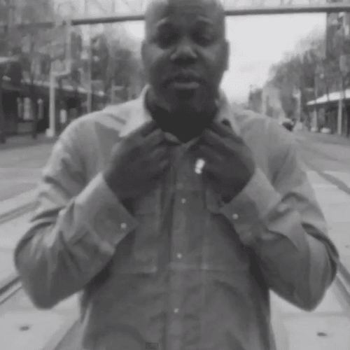 Time Pieces by Jason Goldwatch: Too $hort in Oakland