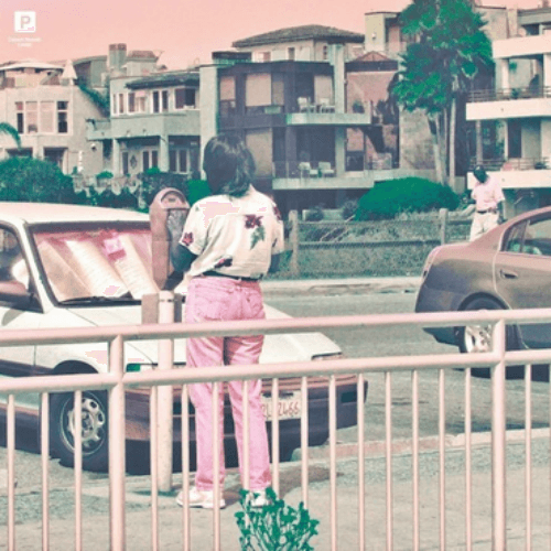 Toro Y Moi - Lyin' (Part 1-4)