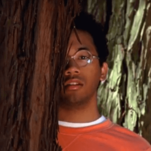 Toro Y Moi - Say That