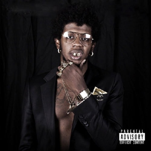Trinidad James featuring T.I., Young Jeezy & 2 Chainz - All Gold Everything (Remix)
