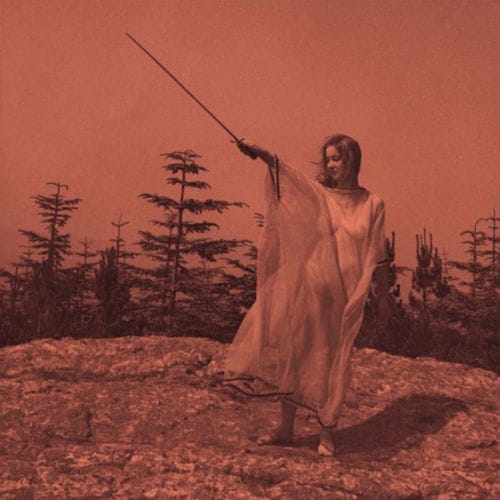 Unknown Mortal Orchestra - II (Full Album Stream)