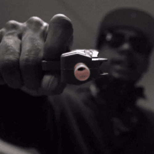 Western Tink - Trill H*e