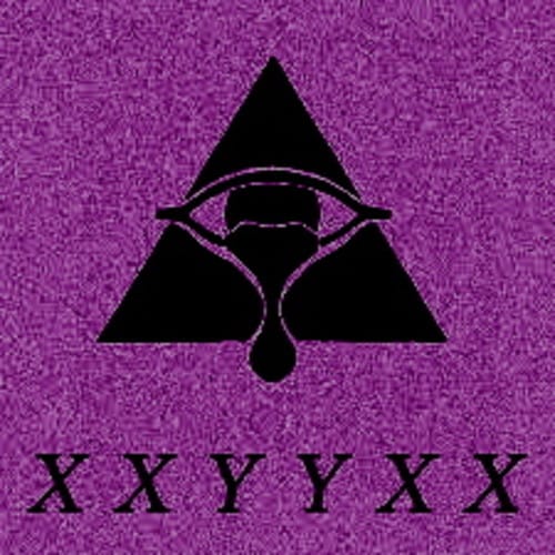 XXYYXX - About You (Chopped & Screwed by Slim K)