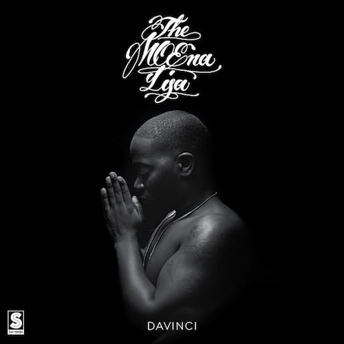 DaVinci - Nothin Finna Stop Me