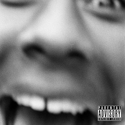 Tyler, the Creator Releases Artwork for Upcoming 'Wolf' Album